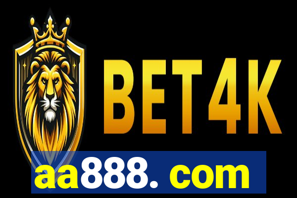 aa888. com